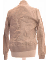 306100 Vestes ZARA Occasion Vêtement occasion seconde main