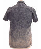 306101 Chemises et blouses BONOBO Occasion Vêtement occasion seconde main