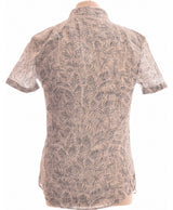 306104 Chemises et blouses BONOBO Occasion Vêtement occasion seconde main
