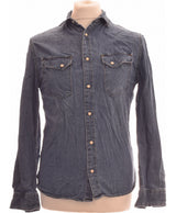 306105 Chemises et blouses ZARA Occasion Once Again Friperie en ligne