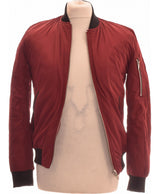 306106 Vestes ZARA Occasion Once Again Friperie en ligne