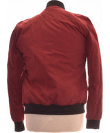 306106 Vestes ZARA Occasion Vêtement occasion seconde main