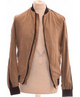 306108 Vestes ZARA Occasion Once Again Friperie en ligne