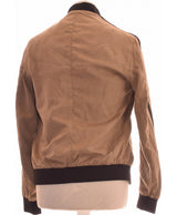 306108 Vestes ZARA Occasion Vêtement occasion seconde main