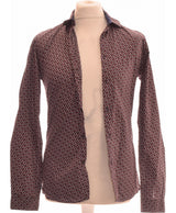 306110 Chemises et blouses JULES Occasion Once Again Friperie en ligne