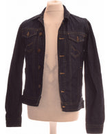 306111 Vestes BONOBO Occasion Once Again Friperie en ligne