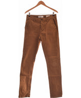 306113 Jeans BONOBO Occasion Once Again Friperie en ligne