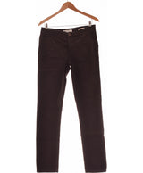 306114 Pantalons et pantacourts BONOBO Occasion Once Again Friperie en ligne