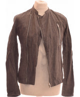 306115 Vestes ZARA Occasion Once Again Friperie en ligne
