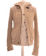 306116 Vestes BONOBO Occasion Once Again Friperie en ligne