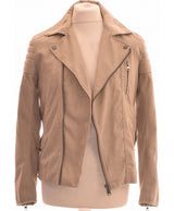 306118 Vestes BERSHKA Occasion Once Again Friperie en ligne