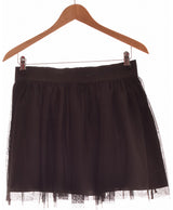 306119 Jupes H&M Occasion Vêtement occasion seconde main