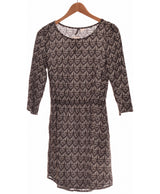 306121 Robes H&M Occasion Once Again Friperie en ligne
