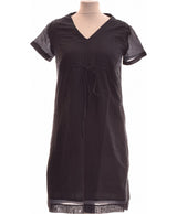 306122 Robes GAP Occasion Once Again Friperie en ligne