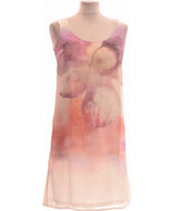306123 Robes ETAM Occasion Once Again Friperie en ligne