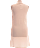 306123 Robes ETAM Occasion Vêtement occasion seconde main