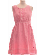 306124 Robes H&M Occasion Once Again Friperie en ligne