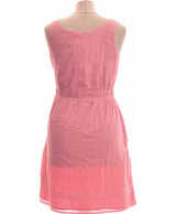 306124 Robes H&M Occasion Vêtement occasion seconde main