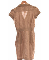 306125 Robes MANGO Occasion Vêtement occasion seconde main