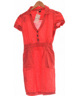 306126 Robes MANGO Occasion Once Again Friperie en ligne