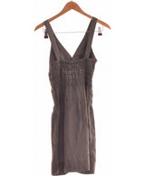 306127 Robes SANDRO Occasion Vêtement occasion seconde main