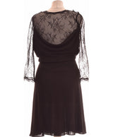 306128 Robes BCBG MAX AZRIA Occasion Vêtement occasion seconde main