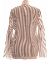 306130 Tops et t-shirts MASSIMO DUTTI Occasion Vêtement occasion seconde main