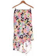 306131 Jupes ESCADA Occasion Once Again Friperie en ligne