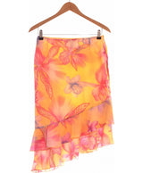 306133 Jupes ESCADA Occasion Vêtement occasion seconde main