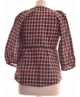 306135 Tops et t-shirts SANDRO Occasion Vêtement occasion seconde main