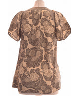 306136 Tops et t-shirts SANDRO Occasion Vêtement occasion seconde main