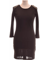 306140 Robes ATMOSPHERE Occasion Once Again Friperie en ligne