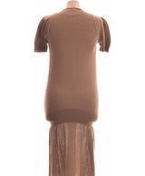 306141 Robes SANDRO Occasion Vêtement occasion seconde main