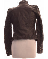 306144 Vestes VERO MODA Occasion Vêtement occasion seconde main