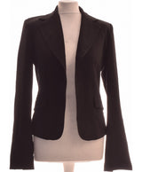 306145 Vestes LA CITY Occasion Once Again Friperie en ligne