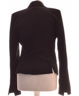 306145 Vestes LA CITY Occasion Vêtement occasion seconde main