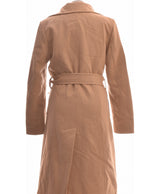 306146 Manteaux LA REDOUTE Occasion Vêtement occasion seconde main