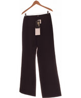 306147 Pantalons et pantacourts LA REDOUTE Occasion Vêtement occasion seconde main