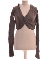 306148 Pulls et gilets ZARA Occasion Once Again Friperie en ligne