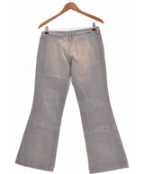 306149 Jeans DIESEL Occasion Vêtement occasion seconde main