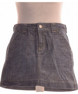 306150 Jupes ACTIVE WEAR Occasion Once Again Friperie en ligne