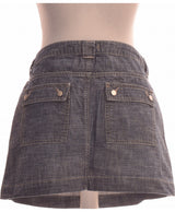 306150 Jupes ACTIVE WEAR Occasion Vêtement occasion seconde main