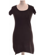 306152 Robes ESPRIT Occasion Once Again Friperie en ligne