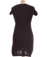 306152 Robes ESPRIT Occasion Vêtement occasion seconde main
