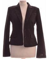 306153 Vestes KOOKAI Occasion Once Again Friperie en ligne