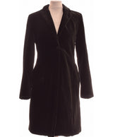306155 Manteaux ZARA Occasion Once Again Friperie en ligne
