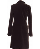 306155 Manteaux ZARA Occasion Vêtement occasion seconde main