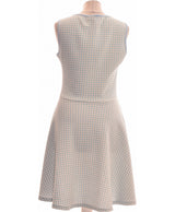 306157 Robes MOLLY BRACKEN Occasion Vêtement occasion seconde main