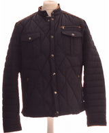 306159 Vestes IZAC Occasion Once Again Friperie en ligne