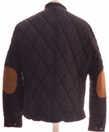 306159 Vestes IZAC Occasion Vêtement occasion seconde main